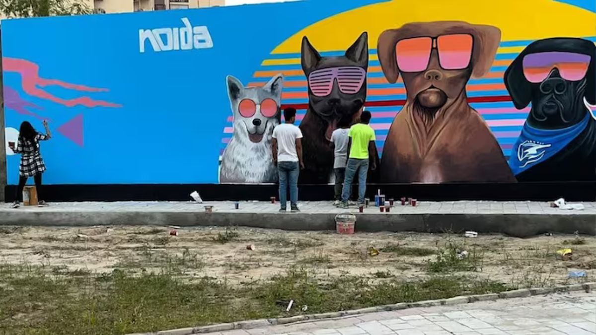 dogs-day-out-noida-to-get-its-first-park-for-pet-canines-soon